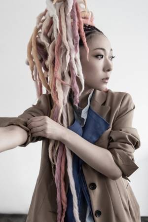 MISIA、GReeeeN・HIDEと『ANN』で初共演「本当に楽しみです」