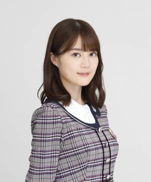 生田絵梨花、TBSラジオでパーソナリティに挑戦