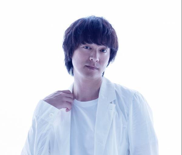 丸山隆平、『Bassist Bar』第2弾で「1番会いたいベーシスト」とトーク