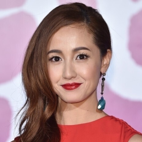 沢尻エリカ被告は「更生に向けて真摯に努力」事務所報告　取材配慮も求める