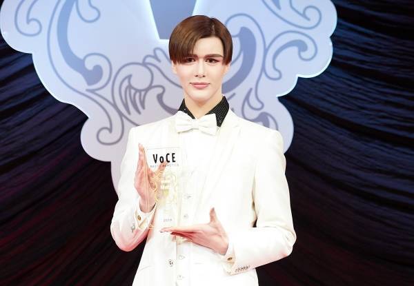 Matt、父･桑田真澄にパウダー塗ろうとするも「怒られた(笑)」