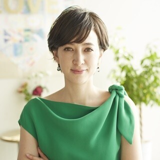 滝川クリステルがメダリストを"お･も･て･な･し" - リオ五輪総集編特番でMC