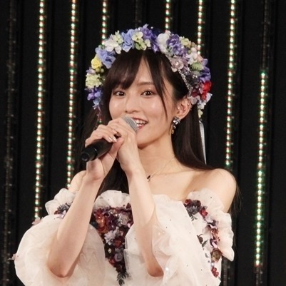 山本彩、6年ぶりショートカットで2019年始動! ソロツアー＆FC設立を発表