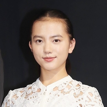 清原果耶、インフルエンザで映画イベント欠席「申し訳ありません」