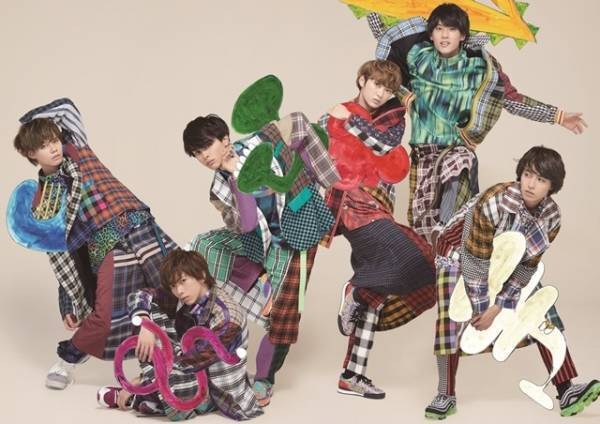 超特急、ニッポン放送で特番決定「是非耳でお楽しみください」