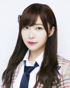 指原莉乃、HKT48卒業を語る『オールナイトニッポン』に登場