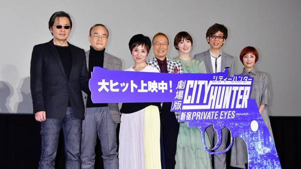 飯豊まりえ、初挑戦の声優業は「演技とはまた違った楽しさがありました」