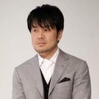 土田晃之、日向坂46のシングルデビューに感慨深げ「本当に良かった」