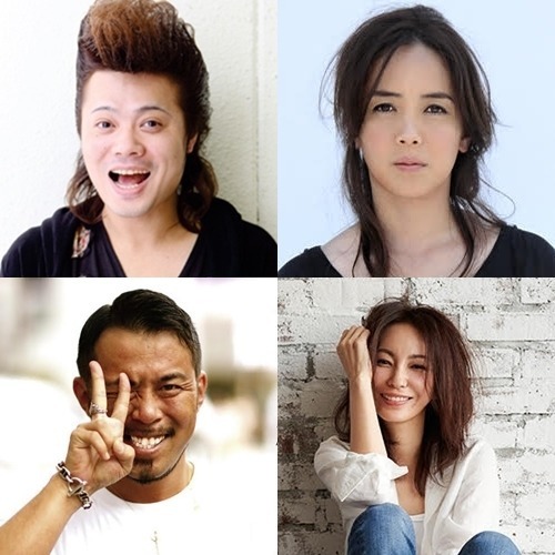 バッドボーイズ佐田、40歳のW成人式で「青春取り戻したい」