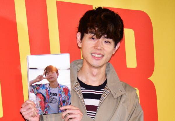 菅田将暉、二階堂ふみとの交際報道を否定「友だちと仲良くして何が悪い?」