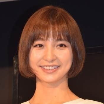 篠田麻里子、“交際0日婚”も「3カ月くらい様子見が…」 馴れ初め告白