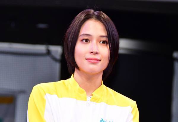 広瀬アリス、自炊を始めて「ぐうたら生活を卒業」