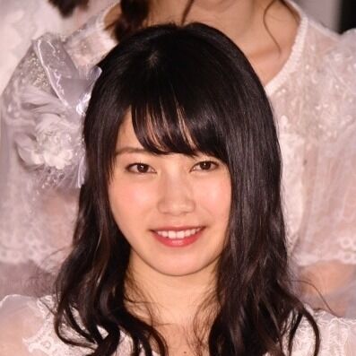 『AKB48のANN』が9年の歴史に幕 - 横山由依「寂しいですが、、」