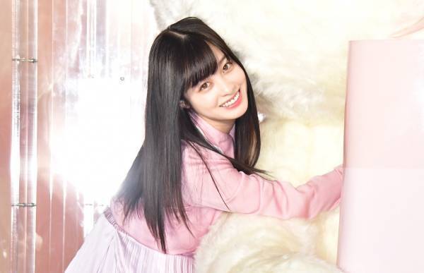 橋本環奈、20歳になって初めてのビールに「大人に近づけた気がします!」