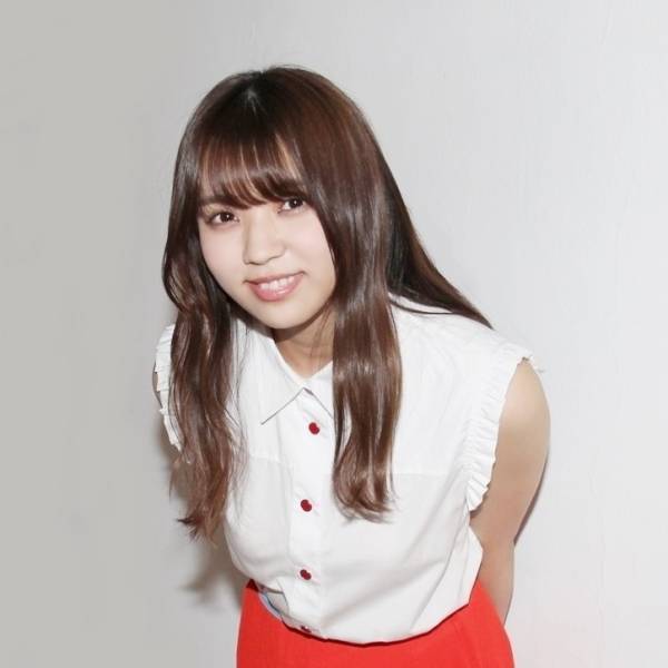 欅坂46小林由依、紅白センターで考え方が変化! 平手と深い楽曲トークも