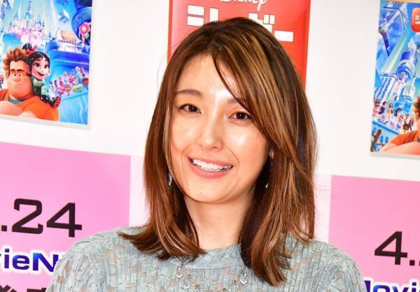 木下優樹菜、夫以外の男性からもらったホワイトデーが「忘れられない！」