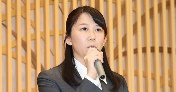 NGT暴行事件の第三者委報告書、山口真帆以外のメンバーにも不信感