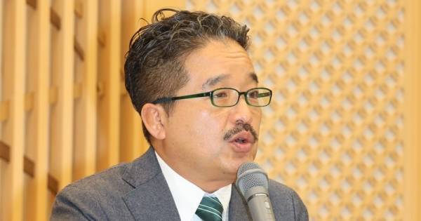 「NGT48山口真帆  暴行被害事件」調査報告書会見 3時間の全記録 第4回 AKS、「丙と複数回個別に会っていたメンバーがいる」疑惑の見解