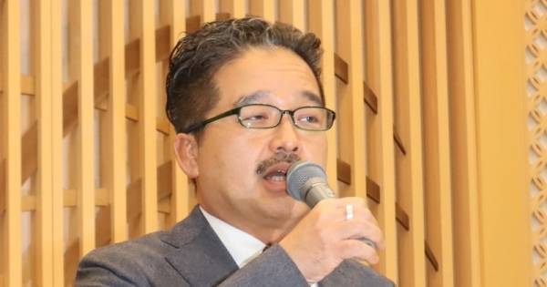 「NGT48山口真帆  暴行被害事件」調査報告書会見 3時間の全記録 第5回 秋元康氏「責任者なんだから」「しっかりやれ」AKS松村匠氏証言