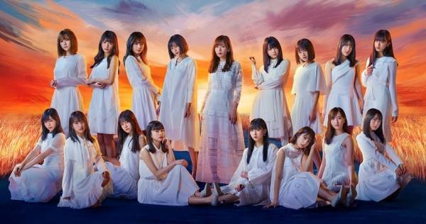 指原莉乃のHKT48ラストシングル「意志」、今晩最終回のANNで初披露