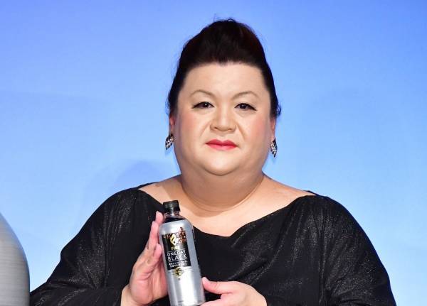 マツコ、CMオファー続き、「ようやくオジ様たちから認めていただけた?｣