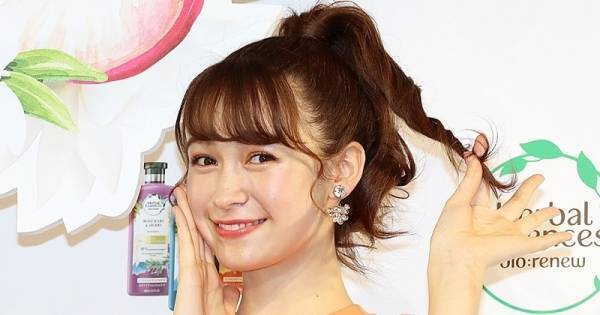 藤井サチ、上智大学の卒業秘話「おばあちゃんが60年ぐらい大事に…」