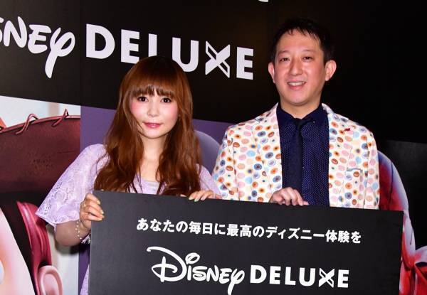 中川翔子、運転免許を取得「本免まで全部一発でした!」