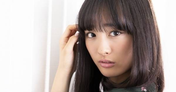 わたしの金言 ～芸能界と心の支え～ 第11回 大友花恋、佐久間由衣の言葉に支えられ「私もこういう人になりたい」