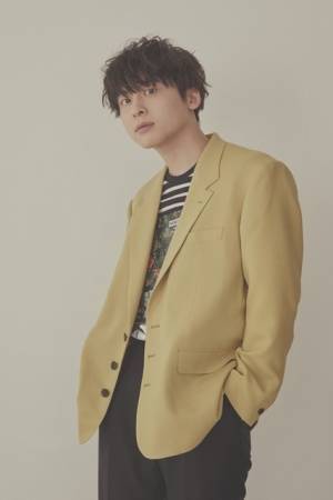 Da-iCE・工藤大輝のラジオ『TALK ABOUT』 、テレビで連動番組スタート