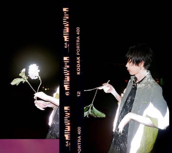 米津玄師、『菅田将暉のANN』に出演 - コラボ新曲も初フル解禁