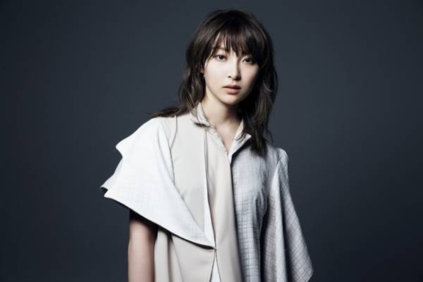 家入レオ、松任谷由実からの言葉で「不思議な安心感をおぼえた」