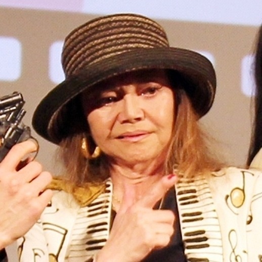 木の実ナナの『あぶ刑事』“ミニスカ衣装”秘話に驚きの声