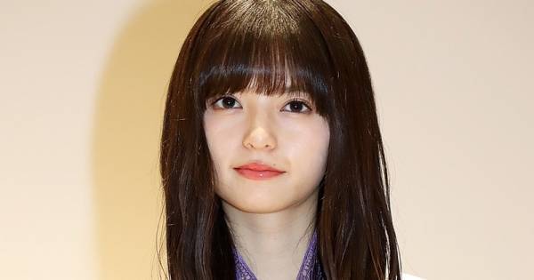 乃木坂46齋藤飛鳥、新曲「Sing Out!」で涙「チームであることの良さ」