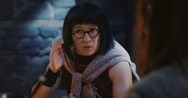 敏腕音楽P･金太郎、浦島太郎の歌にダメ出し「もっとキャッチーに」