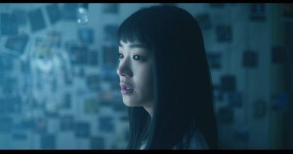 奈緒、『あなたの番です』主題歌MVに出演「なんのご褒美だろう」