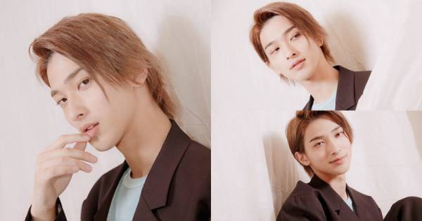 横浜流星、ファンに向ける優しい笑顔の理由は? 改めて感じた応援の力