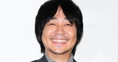 大森南朋、結婚8年目の47歳でパパに! 妻・小野ゆり子と連名でコメント