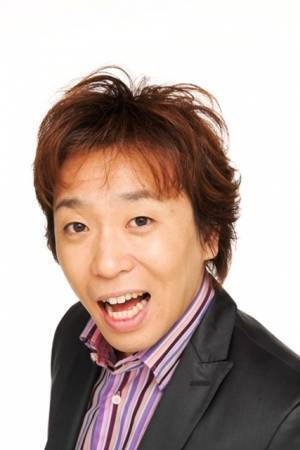 ホリ、『霜降り明星のANN』に出演決定 - 逆オファーで実現