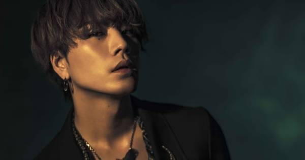 登坂広臣のコナン主題歌、Spotifyで1位に! 前月からリスナー241%増