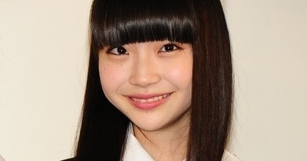 NGT荻野由佳、脅迫に恐怖「耐え忍んでいた」「いわれのない風評」も