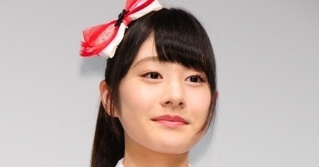 山口真帆VTRで「チャンネル変えて」 NGT加藤美南「自分の心境」も謝罪