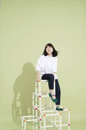 関取花、TBSラジオでパーソナリティ『どすこいちゃんこラジオ』放送