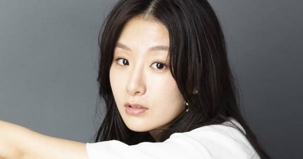 女優・玄理の仕事論、2PMジュノ共演作と『ミストレス』は「準備9割」