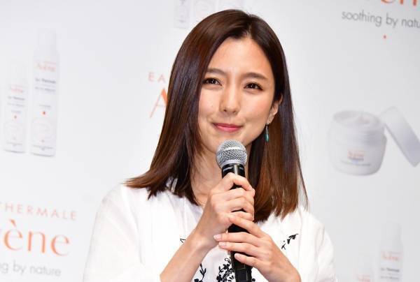 真野恵里菜、料理で夫・柴崎岳をサポート「作る楽しみがあります!」