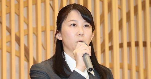 NGTメンバーSNS禁止の中、支配人ツイッター開設「メンバーのために発信」