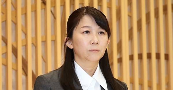 NGT早川支配人、山口真帆への暴行事件加担メンバーは「おりません」