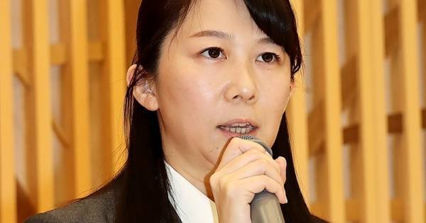 NGT支配人、他グループにフォロー解除要請「明るい話題」になるまで