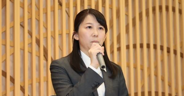 NGT支配人、第三者委が報告した疑惑の12人は「全く証拠がありません」