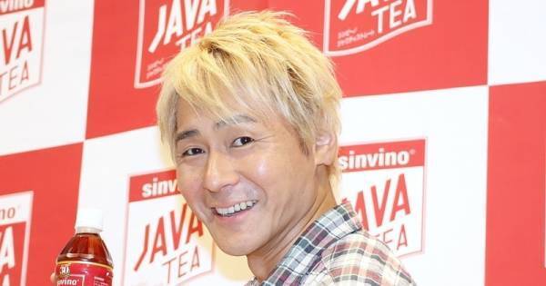 加藤浩次も褒めた、ヒロシの「草」話とは? トークスキル光る内輪ネタも