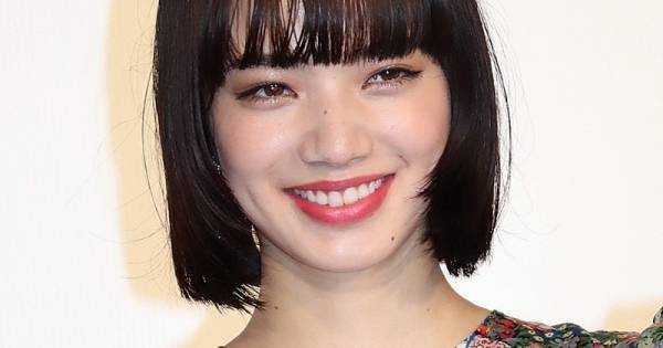 小松菜奈「怒られるのかと!」 『さよならくちびる』監督の言葉に緊張